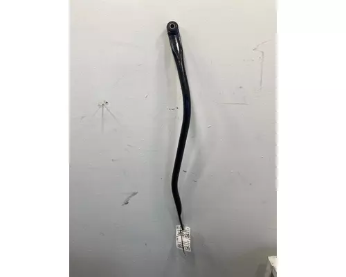 Radiator Core Support FREIGHTLINER Cascadia Frontier Truck Parts