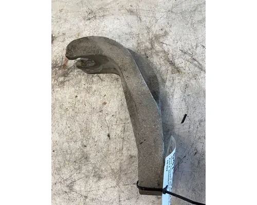 Radiator Core Support FREIGHTLINER Cascadia Frontier Truck Parts