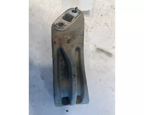 Radiator Core Support FREIGHTLINER Cascadia Frontier Truck Parts