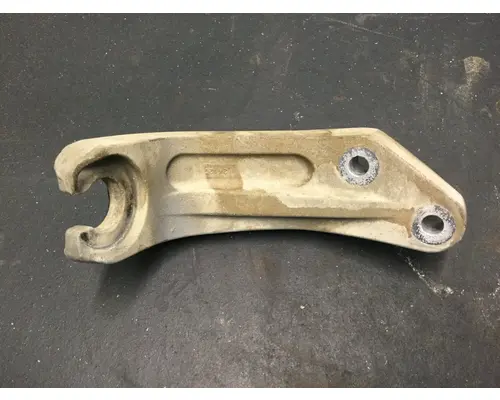 Radiator Core Support Freightliner CASCADIA Vander Haags Inc Sp