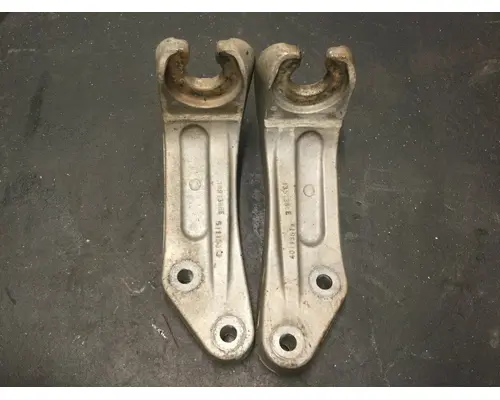 Radiator Core Support Freightliner CASCADIA Vander Haags Inc Sp