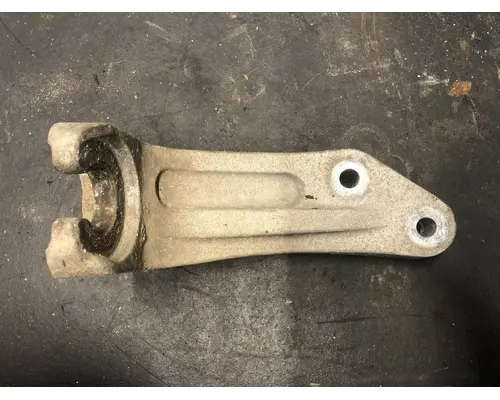 Radiator Core Support Freightliner CASCADIA Vander Haags Inc Sp