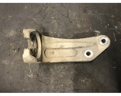 Radiator Core Support Freightliner CASCADIA Vander Haags Inc Sp