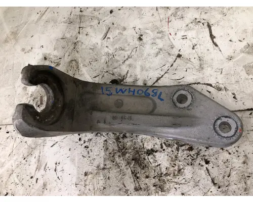 Radiator Core Support Freightliner CASCADIA Vander Haags Inc Dm