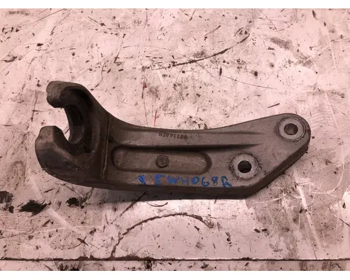 Radiator Core Support Freightliner CASCADIA Vander Haags Inc Dm