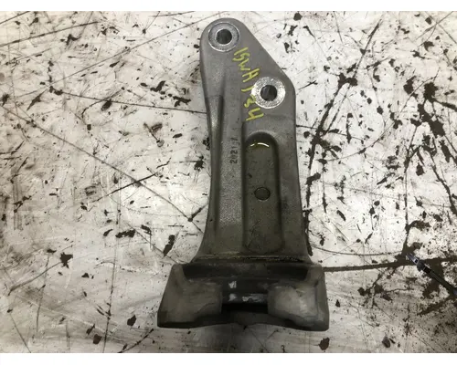 Radiator Core Support Freightliner CASCADIA Vander Haags Inc Dm