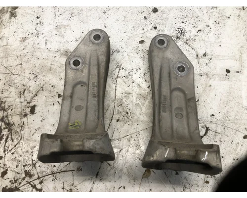 Radiator Core Support Freightliner CASCADIA Vander Haags Inc Dm