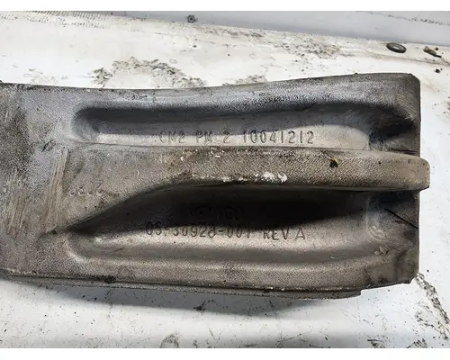 Radiator Core Support Freightliner CASCADIA Vander Haags Inc Dm