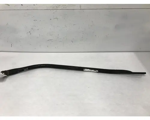 Radiator Core Support Freightliner CASCADIA Vander Haags Inc Sf