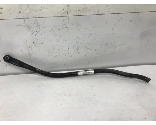 Radiator Core Support Freightliner CASCADIA Vander Haags Inc Sf