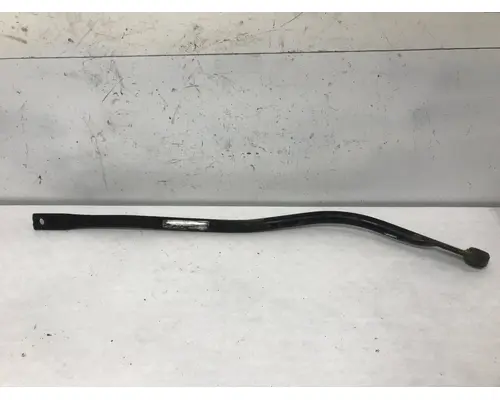 Radiator Core Support Freightliner CASCADIA Vander Haags Inc Sf