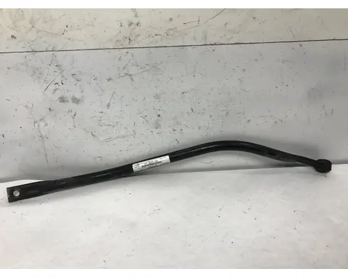 Radiator Core Support Freightliner CASCADIA Vander Haags Inc Sf