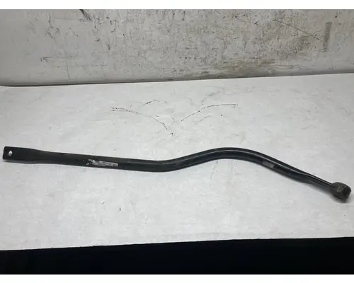 Radiator Core Support Freightliner CASCADIA Vander Haags Inc Sf