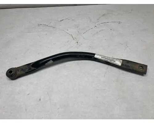 Radiator Core Support Freightliner CASCADIA Vander Haags Inc Sf