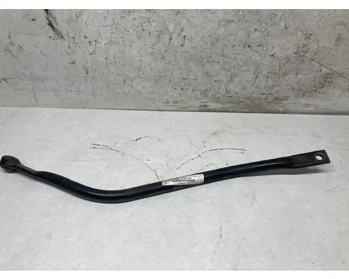 Radiator Core Support Freightliner CASCADIA Vander Haags Inc Sf
