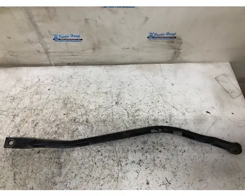 Radiator Core Support Freightliner CASCADIA Vander Haags Inc Cb
