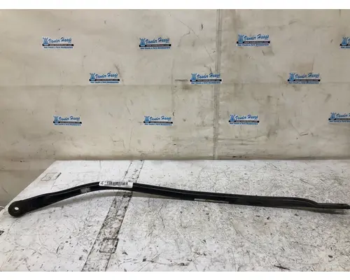 Radiator Core Support Freightliner CASCADIA Vander Haags Inc Cb