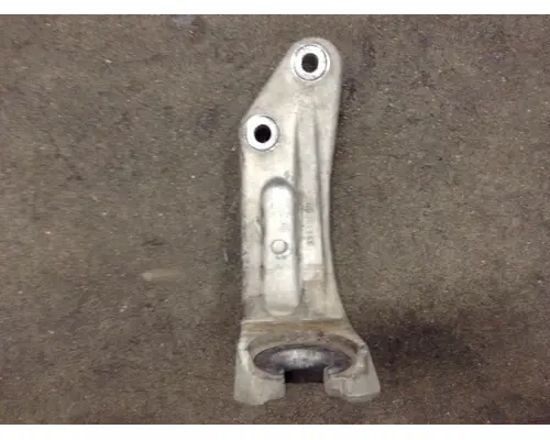 Radiator Core Support Freightliner CASCADIA Vander Haags Inc Cb