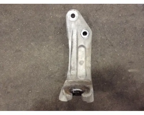 Radiator Core Support Freightliner CASCADIA Vander Haags Inc Cb