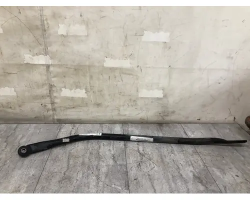 Radiator Core Support Freightliner CASCADIA Vander Haags Inc Cb