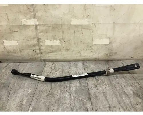 Radiator Core Support Freightliner CASCADIA Vander Haags Inc Cb