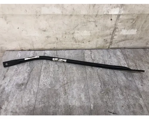 Radiator Core Support Freightliner CASCADIA Vander Haags Inc Cb