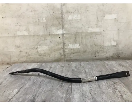 Radiator Core Support Freightliner CASCADIA Vander Haags Inc Cb