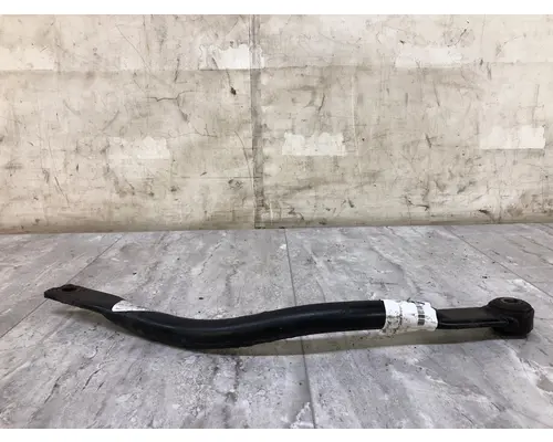 Radiator Core Support Freightliner CASCADIA Vander Haags Inc Cb