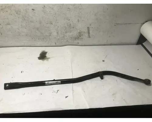 Radiator Core Support Freightliner CASCADIA Vander Haags Inc Cb