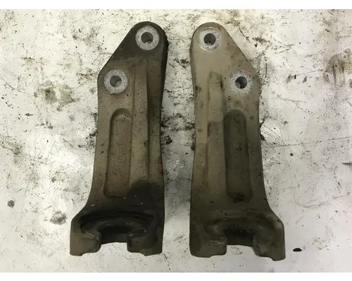 Radiator Core Support Freightliner CASCADIA Vander Haags Inc Kc