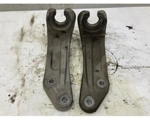 Radiator Core Support Freightliner CASCADIA Vander Haags Inc Kc