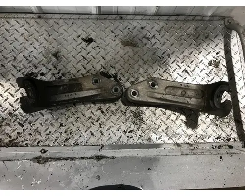 Radiator Core Support Freightliner CASCADIA Vander Haags Inc WM