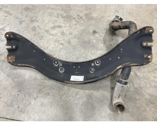 Radiator Core Support Freightliner CASCADIA Vander Haags Inc Col