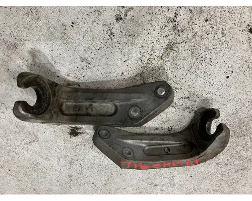 Radiator Core Support Freightliner CASCADIA Vander Haags Inc Col