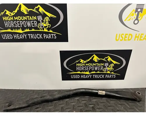 Radiator Core Support FREIGHTLINER Cascadia High Mountain Horsepower