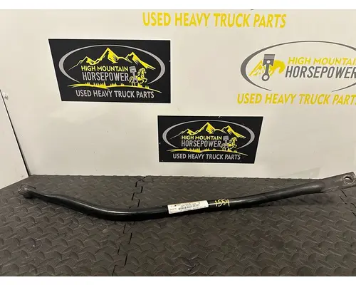 Radiator Core Support FREIGHTLINER Cascadia High Mountain Horsepower