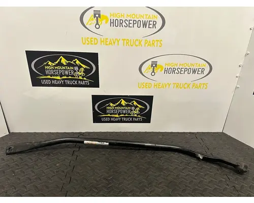 Radiator Core Support FREIGHTLINER Cascadia High Mountain Horsepower