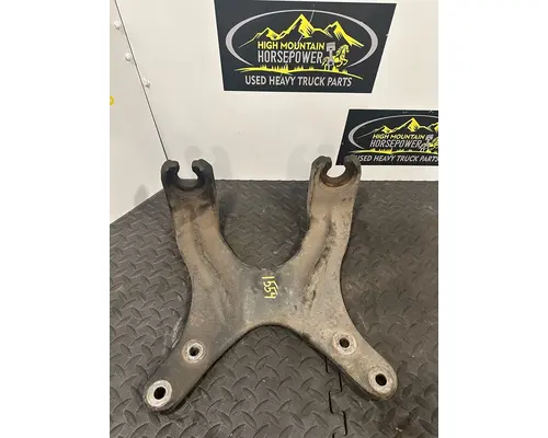 Radiator Core Support FREIGHTLINER Cascadia High Mountain Horsepower