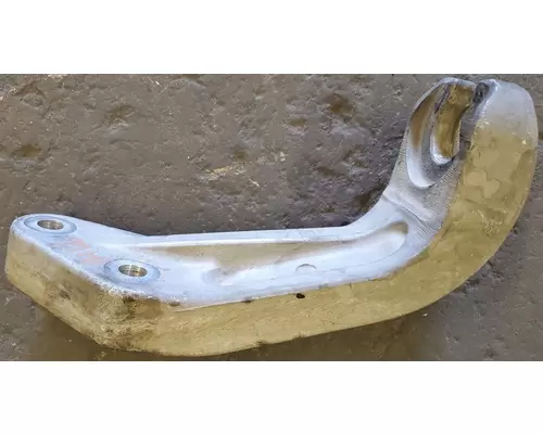 Radiator Core Support FREIGHTLINER Cascadia High Mountain Horsepower