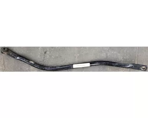Radiator Core Support FREIGHTLINER Cascadia High Mountain Horsepower