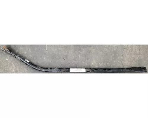 Radiator Core Support FREIGHTLINER Cascadia High Mountain Horsepower