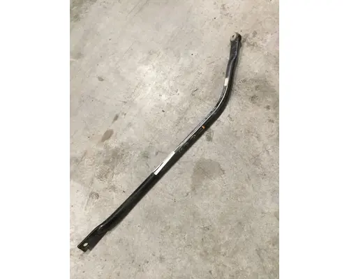 Radiator Core Support FREIGHTLINER CASCADIA Payless Truck Parts