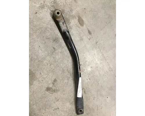 Radiator Core Support FREIGHTLINER CASCADIA Payless Truck Parts