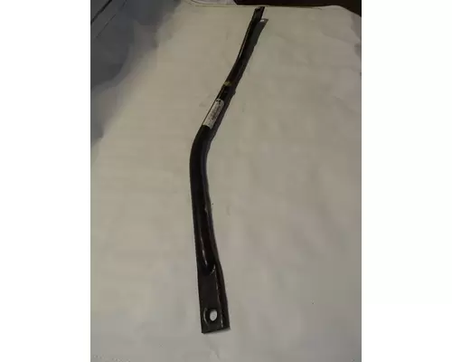 Radiator Core Support FREIGHTLINER Cascadia Diesel Power Truck Center, Inc.