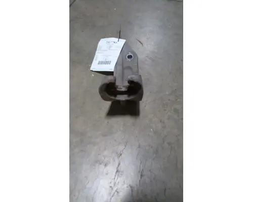 Radiator Core Support FREIGHTLINER Cascadia K &amp; R Truck Sales, Inc.