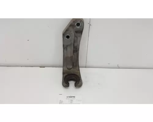 Radiator Core Support FREIGHTLINER CASCADIA West Side Truck Parts