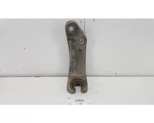 Radiator Core Support FREIGHTLINER CASCADIA West Side Truck Parts