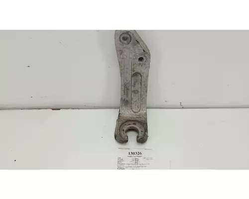 Radiator Core Support FREIGHTLINER CASCADIA West Side Truck Parts