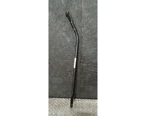 Radiator Core Support FREIGHTLINER CASCADIA Geco - Fresno