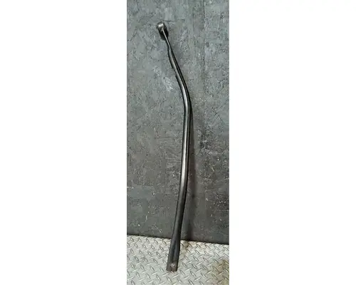Radiator Core Support FREIGHTLINER CASCADIA Geco - Fresno